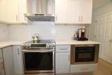 35 Ryders Ln - Photo 16