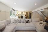 35 Ryders Ln - Photo 17