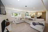 35 Ryders Ln - Photo 18