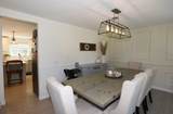 35 Ryders Ln - Photo 19