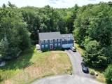 35 Ryders Ln - Photo 2