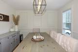 35 Ryders Ln - Photo 20