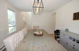 35 Ryders Ln - Photo 21