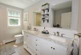 35 Ryders Ln - Photo 22