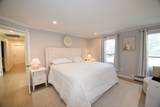35 Ryders Ln - Photo 24