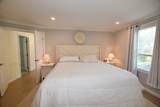 35 Ryders Ln - Photo 25