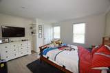 35 Ryders Ln - Photo 26