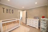 35 Ryders Ln - Photo 28