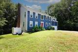 35 Ryders Ln - Photo 3