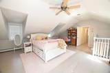 35 Ryders Ln - Photo 30