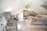 35 Ryders Ln - Photo 31
