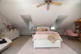 35 Ryders Ln - Photo 32