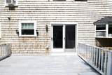 35 Ryders Ln - Photo 34