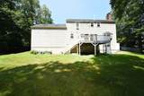 35 Ryders Ln - Photo 35
