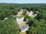 35 Ryders Ln - Photo 37