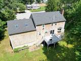 35 Ryders Ln - Photo 38