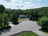 35 Ryders Ln - Photo 4