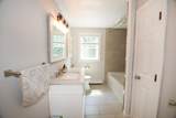 35 Ryders Ln - Photo 40