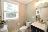 35 Ryders Ln - Photo 41