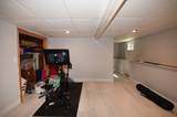 35 Ryders Ln - Photo 42