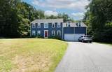 35 Ryders Ln - Photo 5