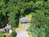35 Ryders Ln - Photo 6