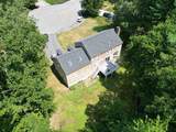 35 Ryders Ln - Photo 7