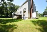 35 Ryders Ln - Photo 8