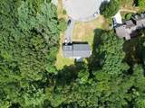 35 Ryders Ln - Photo 9