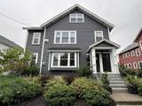 52 Webster St - Photo 1