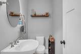 52 Webster St - Photo 10
