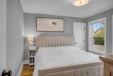 52 Webster St - Photo 11