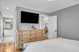 52 Webster St - Photo 12