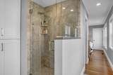 52 Webster St - Photo 13