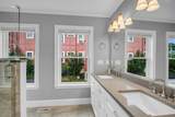 52 Webster St - Photo 14