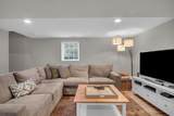 52 Webster St - Photo 15