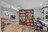 52 Webster St - Photo 16
