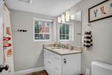 52 Webster St - Photo 17
