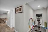 52 Webster St - Photo 18