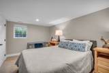 52 Webster St - Photo 19