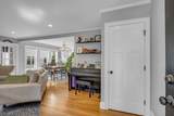 52 Webster St - Photo 2