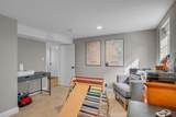 52 Webster St - Photo 20
