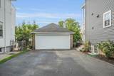 52 Webster St - Photo 22