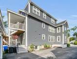 52 Webster St - Photo 23