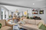52 Webster St - Photo 4