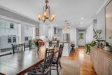 52 Webster St - Photo 5