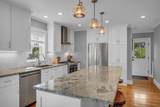 52 Webster St - Photo 6
