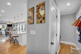 52 Webster St - Photo 8