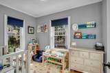 52 Webster St - Photo 9