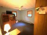 14 Lake St - Photo 10